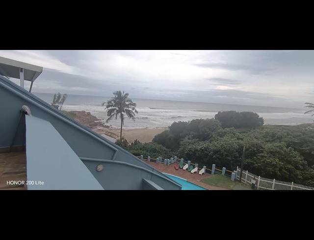 2 BEDROOM PROPERTY TO RENT IN MARGATE BEACH